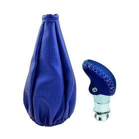 ΦΥΣΟΥΝΑ ΤΑΧΥΤ. ΜΠΛΕ ΜΕ ΛΕΒΙΕ ΦΥΣΟΥΝΑ ΤΑΧΥΤ. ΜΠΛΕ ΜΕ ΛΕΒΙΕ