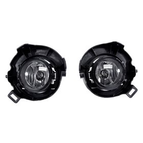 ΠΡΟΒ. NI NAVARA FRONTIER D40 NS-275L ΝΕΟ ΠΡΟΒ. NI NAVARA FRONTIER D40 NS-275L ΝΕΟ