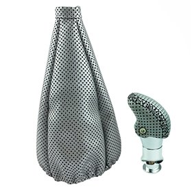 ΦΥΣΟΥΝΑ ΤΑΧΥΤ. ΓΚΡΙ ΜΕ ΛΕΒΙΕ ΦΥΣΟΥΝΑ ΤΑΧΥΤ. ΓΚΡΙ ΜΕ ΛΕΒΙΕ