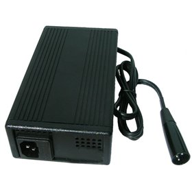 ΜΕΤΑΣΧΗΜΑΤΙΣΤΗΣ 4.0AMP