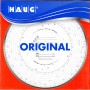 ΤΑΧΟΓΡΑΦΟΙ HAUG KOMBI 180ΚΜ/Η 100TEM