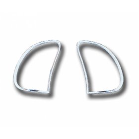 ΔΙΑΚ. ΦΡΥΔΙΑ DW LANOS 2002-ON ΠΙΣΩ