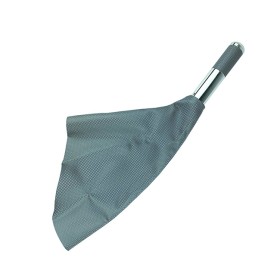 ΦΥΣΟΥΝΑ ΧΕΙΡΟΦΡ. ΓΚΡΙ ΜΕ ΛΕΒΙΕ ΝΙΚΕΛ ΦΥΣΟΥΝΑ ΧΕΙΡΟΦΡ. ΓΚΡΙ ΜΕ ΛΕΒΙΕ ΝΙΚΕΛ