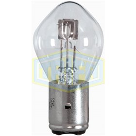 Μοκέτες Αυτοκινήτου Συμβατές Με Audi A3 3-5D 2004+ Μπεζ 4Τμχ