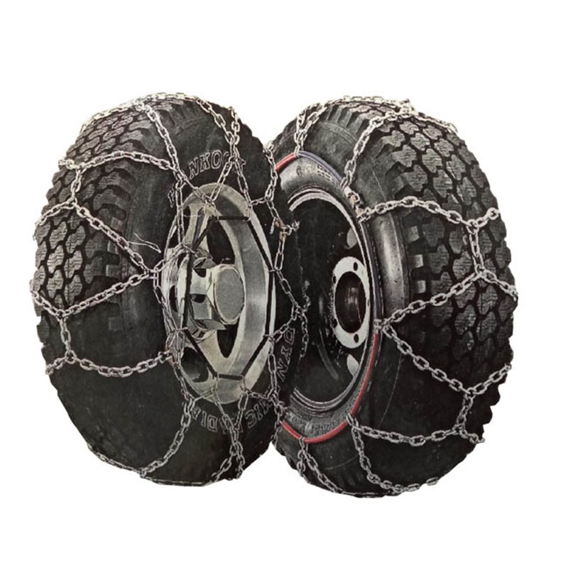 ΠΑΤΑΚΙΑ AUDI A5 COUPE 07.2007-ON -ΚΑΦΕ- 4 ΤΕΜ