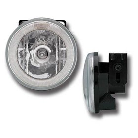 ΠΡΟΒΟΛΕΙΣ LA-V97LED RAINBOW ΠΡΟΒΟΛΕΙΣ LA-V97LED RAINBOW