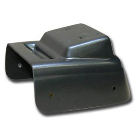 ΚΟΝ. ΒΑΣΗ FI SEDICI / SZ SX4 2006 08269 07921