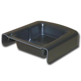 ΚΟΝ. ΒΑΣΗ HY I30 2007 08583