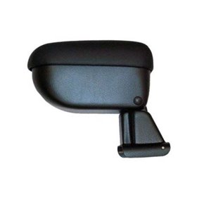 ΚΟΝ. ΒΑΣΗ FO CONNECT 08.2010-ON 09692