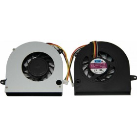 Ανεμιστηράκι για Laptop Lenovo IdeaPad G460/G465/Z460/G570