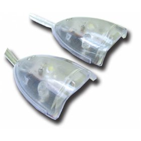 ΛΑΜΠΑΚΙΑ TR-6220 ΕΞ. ΠΡΟΦ.