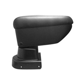 ΚΟΝΣΟΛΑ HY IX20 2010 09636