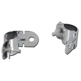 ΣΤΗΡΙΓΜΑ ΓΙΑ ΠΡΟΒΟΛΑΚΙΑ LA-30