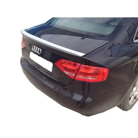 ΑΕΡΟΤΟΜΗ AU A4 2009-2010 B8