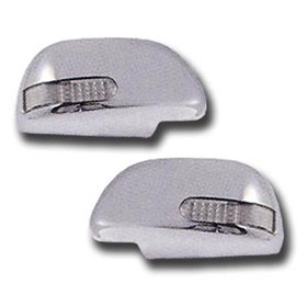 ΔΙΑΚ. ΚΑΛ. ΚΑΘΡΕΠΤΗ TO HILUX VIGO 05-ON