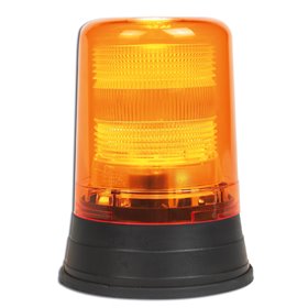 Φάρος Ασφαλείας Αυτοκινήτου Βιδωτός Dasteri Strobo 445/DV 12V