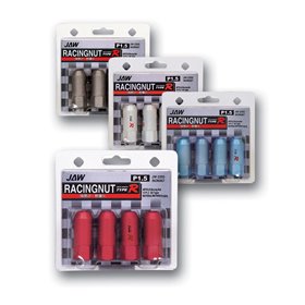 ΜΠΟΥΛΟΝΙ JW-2205