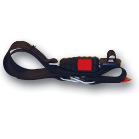 ΖΩΝΕΣ 2 ΣΗΜΕΙΩΝ ΤΕΜΑΧΙΟ