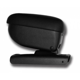 ΚΟΝΣΟΛΑ TO AVENSIS 03-ON