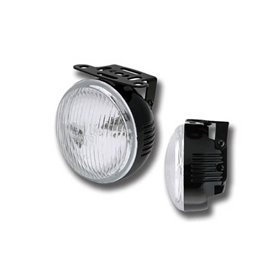 ΠΡΟΒΟΛΕΙΣ LA-168 ΚΙΤΡΙΝΟ ΠΡΟΒΟΛΕΙΣ LA-168 ΚΙΤΡΙΝΟ