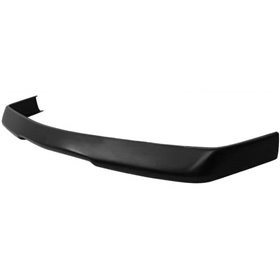 SPOILER BMW E60 ΜΠΡΟΣΤΙΝΗ ΠΛΑΣΤΙΚΟ