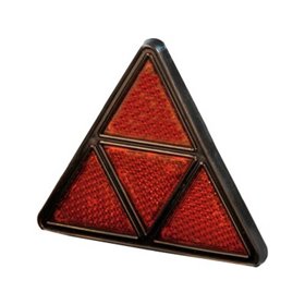 ΑΝΤΑΝ/ΚΑ ΤΡΙΓΩΝΑ 26107104 (ΜΕ ΕΣΩΤΕΡΙΚΑ ΤΡΙΓΩΝΑ)