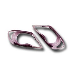 ΔΙΑΚ. ΤΑΠΑ ΡΕΖΕΡΒΟΥΑΡ TO RAV 4 2006-ON