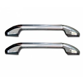 ΧΕΙΡΟΛΑΒΕΣ ΓΙΑ ΠΙΣΩ ΠΟΡΤΕΣ SJ-361