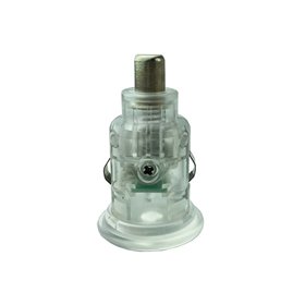 ΛΑΜΠΑ - ΑΝΑΠΤΗΡΑ GA-2663