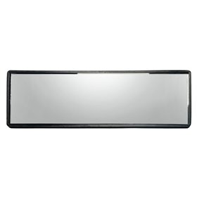 Καθρέπτης Εσωτερικός με Βεντούζα Βοηθητικός -για παιδιά15,5Χ5 εκ