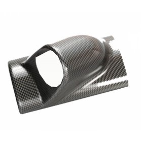 ΒΑΣΗ ΜΟΝΗ PROSPORT CARBON ΒΑΣΗ ΜΟΝΗ PROSPORT CARBON