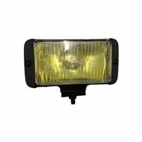 ΠΡΟΒΟΛΕΙΣ ΚΙΝΑΣ ΚΙΤΡΙΝΟ (ΣΥΜΠΕΡ. ΛΑΜΠΕΣ + ΔΙΑΚΟΠΤΗΣ) ΠΡΟΒΟΛΕΙΣ ΚΙΝΑΣ ΚΙΤΡΙΝΟ (ΣΥΜΠΕΡ. ΛΑΜΠΕΣ + ΔΙΑΚΟΠΤΗΣ)