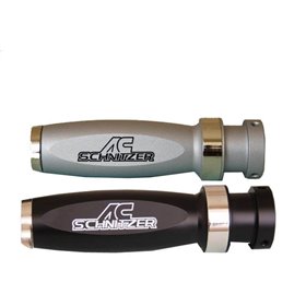 "ΔΙΑΚ. ΘΗΚΗ ΧΕΙΡΟΦΡ. BMW E36-46-90-39 ""SC TYPE)" ΔΙΑΚ. ΘΗΚΗ ΧΕΙΡΟΦΡ. BMW E36-46-90-39 "SC TYPE)