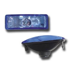 ΠΡΟΒΟΛΕΙΣ SE-333 ΚΙΤΡΙΝΟ ΠΡΟΒΟΛΕΙΣ SE-333 ΚΙΤΡΙΝΟ