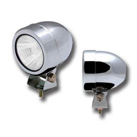 ΠΡΟΒΟΛΕΙΣ SE-8002 ΚΙΤΡΙΝΟ ΠΡΟΒΟΛΕΙΣ SE-8002 ΚΙΤΡΙΝΟ