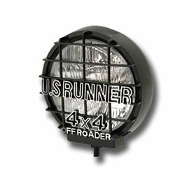 ΠΡΟΒΟΛΕΙΣ LA-800 ΔΙΧΤΥ - ΝΙΚΕΛ (4Χ4) ΛΕΥΚΟ ΠΡΟΒΟΛΕΙΣ LA-800 ΔΙΧΤΥ - ΝΙΚΕΛ (4Χ4) ΛΕΥΚΟ