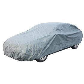 ΚΟΥΚΟΥΛΕΣ M ΓΚΡΙ ΚΟΥΤΙ