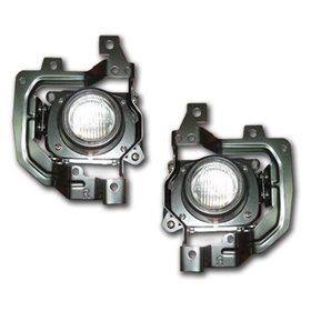 ΠΡΟΒ. MI LANCER 2005-ON MB601 ΠΡΟΒ. MI LANCER 2005-ON MB601