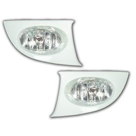 ΠΡΟΒ. HD FIT / JAZZ 2005-2006 LHD HD079 ΠΡΟΒ. HD FIT / JAZZ 2005-2006 LHD HD079