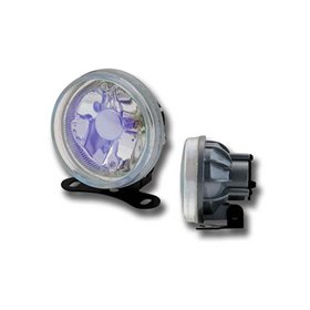 ΠΡΟΒΟΛΕΙΣ LA-2040 ΜΠΛΕ ΠΡΟΒΟΛΕΙΣ LA-2040 ΜΠΛΕ