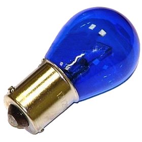 ΛΑΜΠΕΣ S25 12V 21W X-TEC