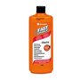 ΠΑΣΤΑ ΚΑΘΑΡΙΣΜΟΥ ΧΕΡΙΩΝ 440ML FAST ORANGE