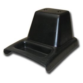 ΚΟΝ. ΒΑΣΗ FI IDEA 2004 08795