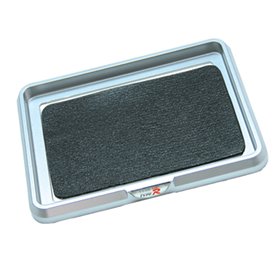 ΠΟΛΥΘΗΚΗ TR-2569 ΑΥΤ. ΤΑΜΠΛΟ ΑΝΤΙΟΛΙΣΘΗΤΙΚΗ