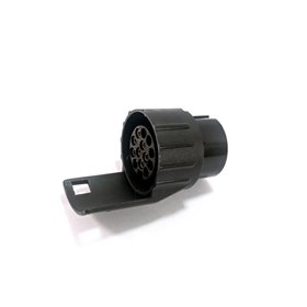 ΑΝΤΑΠΤΟΡΑΣ ΜΠΡΙΖΑΣ ΚΟΤΣΑΔΟΡΟΥ 01254 AMIO ΑΠΟ 7 ΣΕ 13