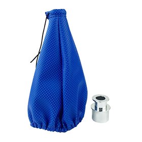 ΦΥΣΟΥΝΑ ΛΕΒΙΕ ΤΑΧΥΤ. ΔΕΡΜΑΤ. ΜΠΛΕ TAIWAN ΦΥΣΟΥΝΑ ΛΕΒΙΕ ΤΑΧΥΤ. ΔΕΡΜΑΤ. ΜΠΛΕ TAIWAN