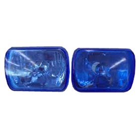 ΠΡΟΒΟΛΕΙΣ AUXILIARY LGHTS 21W ΛΑΜΠΑ ΠΡΟΒΟΛΕΙΣ AUXILIARY LGHTS 21W ΛΑΜΠΑ