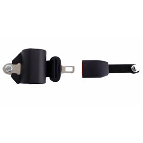 ΖΩΝΕΣ ΑΥΤΟΜΑΤΕΣ 2 ΣΗΜΕΙΩΝ ΛΕΩΦ.