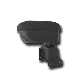 ΚΟΝΣΟΛΑ DW LANOS MINI ΓΚΡΙ 08597-01