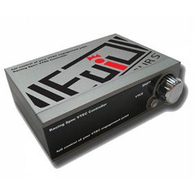 VTEC CONTROLLER EL-2464 VTEC CONTROLLER EL-2464